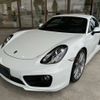 porsche cayman 2013 -PORSCHE--Porsche Cayman ABA-981MA123--WP0ZZZ98ZEK180991---PORSCHE--Porsche Cayman ABA-981MA123--WP0ZZZ98ZEK180991- image 13