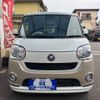 daihatsu move-canbus 2018 -DAIHATSU 【大分 583ﾒ2528】--Move Canbus LA800S--0132591---DAIHATSU 【大分 583ﾒ2528】--Move Canbus LA800S--0132591- image 24
