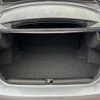 subaru wrx 2017 -SUBARU--WRX DBA-VAG--VAG-024363---SUBARU--WRX DBA-VAG--VAG-024363- image 10