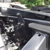 mitsubishi-fuso super-great 2025 -MITSUBISHI--Super Great 2RG-FP84VER--FP84VE-500207---MITSUBISHI--Super Great 2RG-FP84VER--FP84VE-500207- image 10