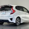 honda fit 2017 -HONDA--Fit DAA-GP5--GP5-3326075---HONDA--Fit DAA-GP5--GP5-3326075- image 15