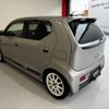 suzuki alto-works 2016 quick_quick_HA36S_HA36S-881841 image 10