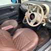 fiat 500 2012 CFJ1837811 image 26