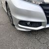 honda odyssey 2016 -HONDA--Odyssey DBA-RC1--RC1-1100430---HONDA--Odyssey DBA-RC1--RC1-1100430- image 11