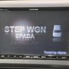 honda stepwagon-spada 2013 quick_quick_RK5_RK5-1339575 image 3