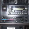 toyota hiace-wagon 2000 -TOYOTA--Hiace Wagon KZH120G-2001565---TOYOTA--Hiace Wagon KZH120G-2001565- image 7