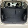 nissan note 2018 -NISSAN--Note DBA-E12--E12-570313---NISSAN--Note DBA-E12--E12-570313- image 4