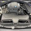 bmw 1-series 2017 -BMW--BMW 1 Series LDA-1S20--WBA1S520805K16266---BMW--BMW 1 Series LDA-1S20--WBA1S520805K16266- image 20
