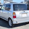 daihatsu mira-gino 2002 -DAIHATSU 【岡山 】--Mira Gino L700S--0318187---DAIHATSU 【岡山 】--Mira Gino L700S--0318187- image 28