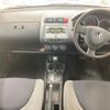 honda fit 2004 -HONDA--Fit GD1-2010787---HONDA--Fit GD1-2010787- image 4