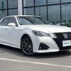 toyota crown 2018 -TOYOTA--Crown DAA-AWS211--AWS211-6012392---TOYOTA--Crown DAA-AWS211--AWS211-6012392- image 1