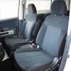 mitsubishi delica-d5 2014 -MITSUBISHI--Delica D5 LDA-CV1W--CV1W-1000107---MITSUBISHI--Delica D5 LDA-CV1W--CV1W-1000107- image 10