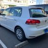 volkswagen golf 2010 -VOLKSWAGEN--VW Golf DBA-1KCBZ--WVWZZZ1KZAW351004---VOLKSWAGEN--VW Golf DBA-1KCBZ--WVWZZZ1KZAW351004- image 6