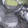 nissan caravan-van 2019 -NISSAN--Caravan Van VW6E26-110808---NISSAN--Caravan Van VW6E26-110808- image 6