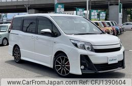 toyota noah 2016 -TOYOTA--Noah DBA-ZRR80W--ZRR80-0253739---TOYOTA--Noah DBA-ZRR80W--ZRR80-0253739-