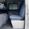 mitsubishi-fuso canter 2012 CFJ1538691 image 35