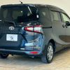 toyota sienta 2017 CFJ1625181 image 15