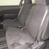 toyota estima 2013 CFJ1801362 image 8