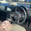 volkswagen the-beetle 2014 -VOLKSWAGEN--VW The Beetle DBA-16CBZ--WVWZZZ16ZFM619446---VOLKSWAGEN--VW The Beetle DBA-16CBZ--WVWZZZ16ZFM619446- image 12