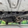 toyota harrier 2019 quick_quick_ZSU60W_ZSU60-0183984 image 19