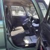 suzuki spacia 2018 -SUZUKI--Spacia DAA-MK53S--MK53S-126243---SUZUKI--Spacia DAA-MK53S--MK53S-126243- image 7