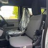 honda n-van-e 2024 CFJ1682085 image 8