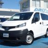 nissan nv200-vanette-van 2019 CFJ1833458 image 1