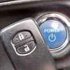 toyota aqua 2012 quick_quick_DAA-NHP10_NHP10-2097663 image 8