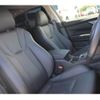 subaru levorg 2024 CFJ1775359 image 19