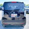 honda n-wgn 2016 -HONDA--N WGN JH1--1258217---HONDA--N WGN JH1--1258217- image 10