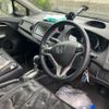 honda insight 2010 CFJ1834725 image 11