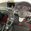 daihatsu copen 2014 -DAIHATSU--Copen LA400K-0001091---DAIHATSU--Copen LA400K-0001091- image 4