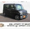 daihatsu tanto 2016 -DAIHATSU--Tanto DBA-LA600S--LA600S-0421755---DAIHATSU--Tanto DBA-LA600S--LA600S-0421755- image 1