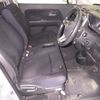 honda zest 2010 -HONDA--Zest JE1-1308117---HONDA--Zest JE1-1308117- image 6