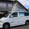 mazda bongo-brawny-truck 2001 -MAZDA 【三重 302ﾂ4560】--Bongo Brawny AFT SGE3--300387---MAZDA 【三重 302ﾂ4560】--Bongo Brawny AFT SGE3--300387- image 18