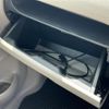 nissan dayz 2016 CFJ1578633 image 12