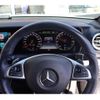 mercedes-benz e-class 2018 -MERCEDES-BENZ--Benz E Class DLA-213050C--WDD2130502A450034---MERCEDES-BENZ--Benz E Class DLA-213050C--WDD2130502A450034- image 13