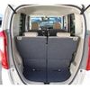 honda n-box 2019 -HONDA--N BOX DBA-JF3--JF3-2114600---HONDA--N BOX DBA-JF3--JF3-2114600- image 18