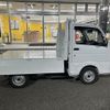 suzuki carry-truck 2022 -SUZUKI--Carry Truck 3BD----DA16T-716574---SUZUKI--Carry Truck 3BD----DA16T-716574- image 12