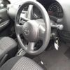 nissan march 2017 -NISSAN 【滋賀 501み3237】--March K13-069768---NISSAN 【滋賀 501み3237】--March K13-069768- image 8