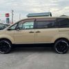 mitsubishi delica-d-5 2008 CFJ1772291 image 3