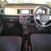 mazda carol 2020 CFJ1807784 image 2