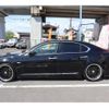 lexus ls 2007 CFJ1712206 image 7
