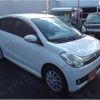 daihatsu mira 2009 -DAIHATSU--Mira L285S--2011448---DAIHATSU--Mira L285S--2011448- image 17