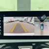 mercedes-benz a-class 2019 CFJ1827659 image 6