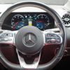 mercedes-benz gla-class 2020 -MERCEDES-BENZ--Benz GLA 3DA-247713M--W1N2477132J165858---MERCEDES-BENZ--Benz GLA 3DA-247713M--W1N2477132J165858- image 19