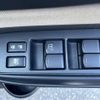 nissan note 2019 -NISSAN--Note DAA-HE12--HE12-276651---NISSAN--Note DAA-HE12--HE12-276651- image 11