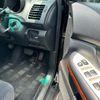 toyota harrier 2010 AF-ACU30-0112177 image 29