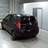 nissan note 2014 -NISSAN--Note E12-242082---NISSAN--Note E12-242082- image 2