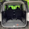 honda stepwagon 2014 -HONDA--Stepwgn DBA-RK5--RK5-1421557---HONDA--Stepwgn DBA-RK5--RK5-1421557- image 11